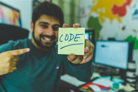 Is coding worth it in 2023?