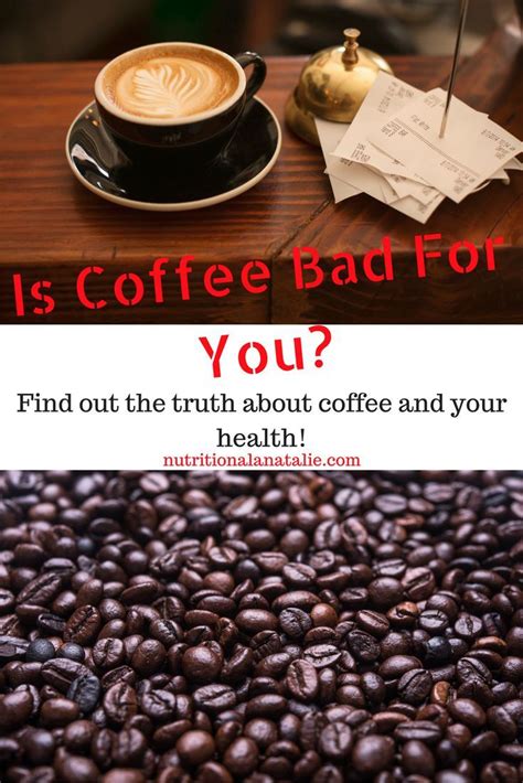 Is coffee bad for MS?