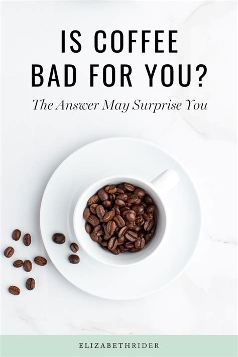 Is coffee bad for any plants?