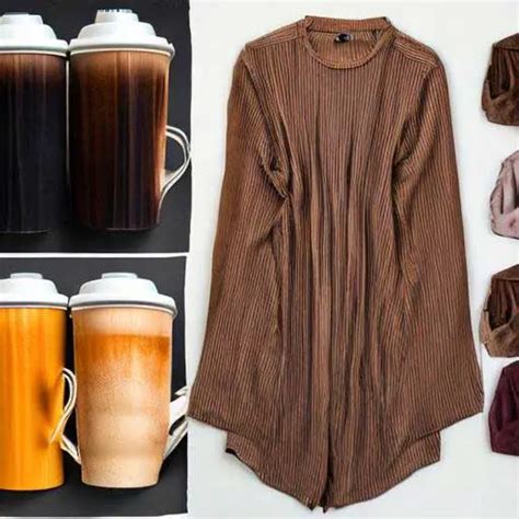 Is coffee dye permanent on clothes?