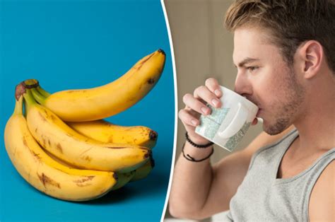 Is coffee good for erectile dysfunction?