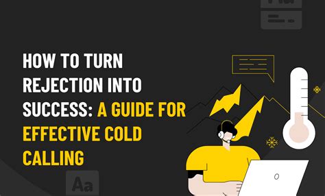 Is cold calling effective B2C?