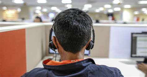 Is cold calling illegal in Dubai?