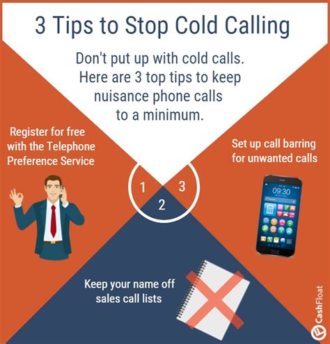 Is cold calling illegal in Germany?