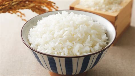 Is cold cooked rice safe?