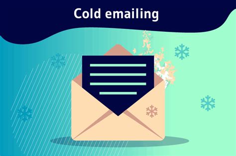 Is cold emailing still effective?