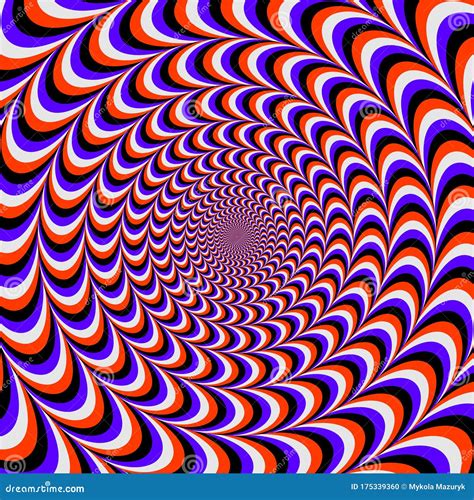 Is color an illusion?