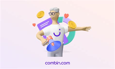 Is combin free?