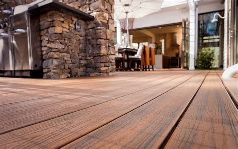 Is composite decking really worth it?