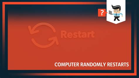 Is computer random really random?