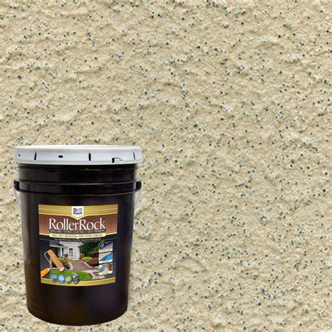 Is concrete paint worth it?