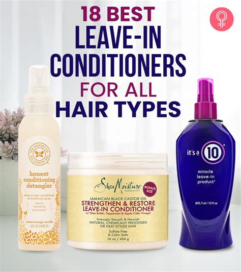 Is conditioner bad for thin hair?