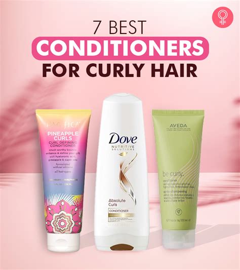 Is conditioner necessary for frizzy hair?