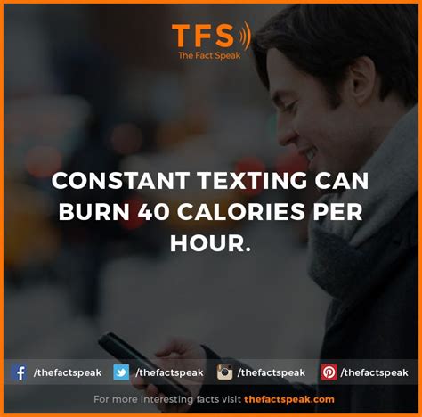 Is constant texting healthy?