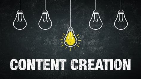 Is content creation an art?