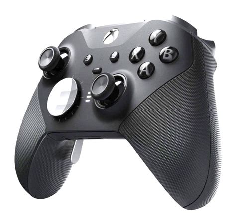 Is controller good for FPS?