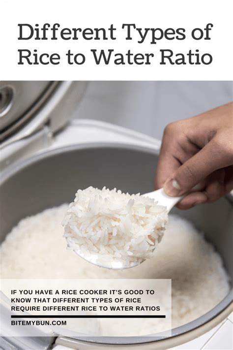 Is cooked rice water good for health?