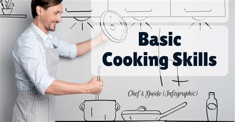 Is cooking a hard skill?