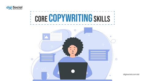 Is copywriting a soft skill?