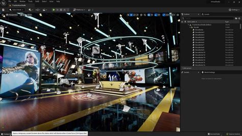 Is core Unreal Engine free?
