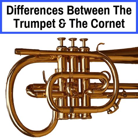Is cornet harder than trumpet?