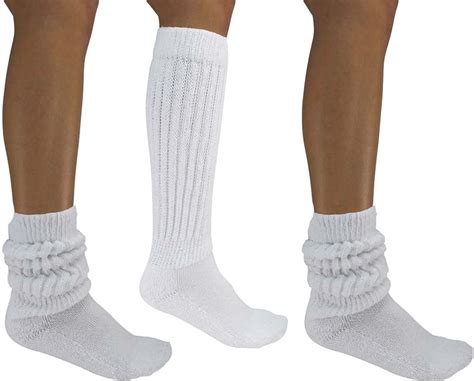 Is cotton bad for socks?