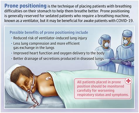 Is cotton good for breathing?