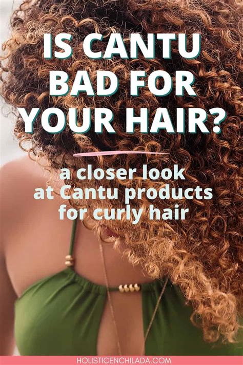 Is cotton good or bad for your hair?
