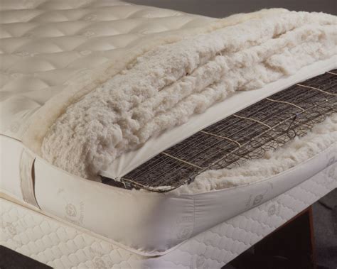 Is cotton mattress good for health?