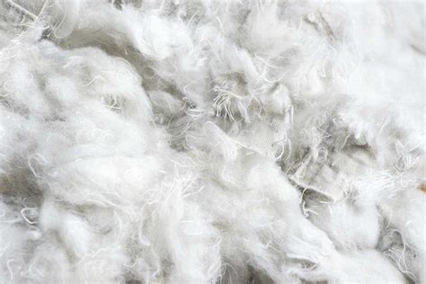 Is cotton not breathable?