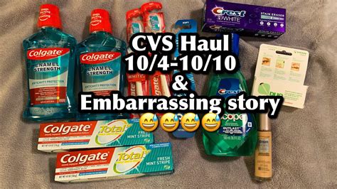 Is couponing embarrassing?