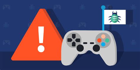 Is cracked games a virus?