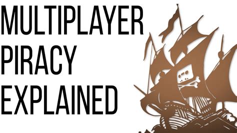 Is cracking games piracy?