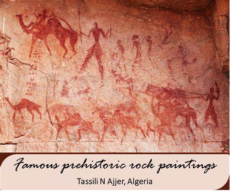 Is created cave art Paleolithic or Neolithic?