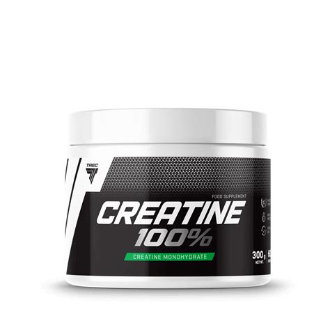 Is creatine 100% safe?