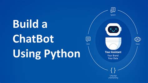 Is creating a bot easy?