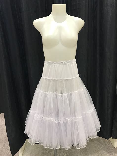 Is crinoline the same as tulle?