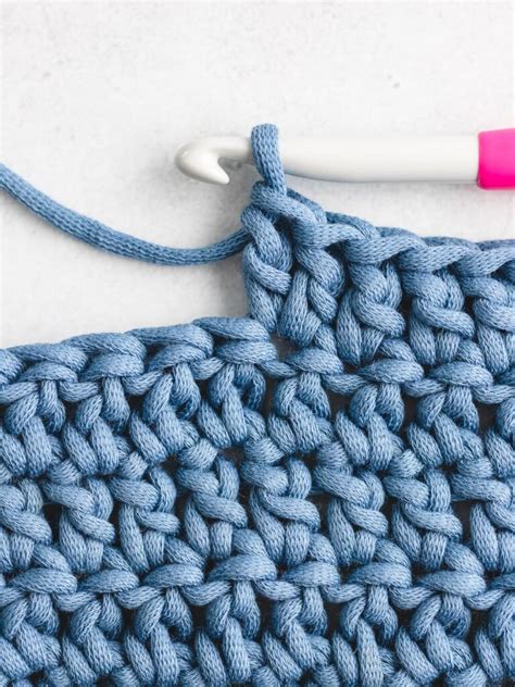 Is crochet a good skill to learn?