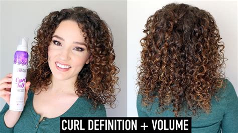 Is curl cream or mousse better?