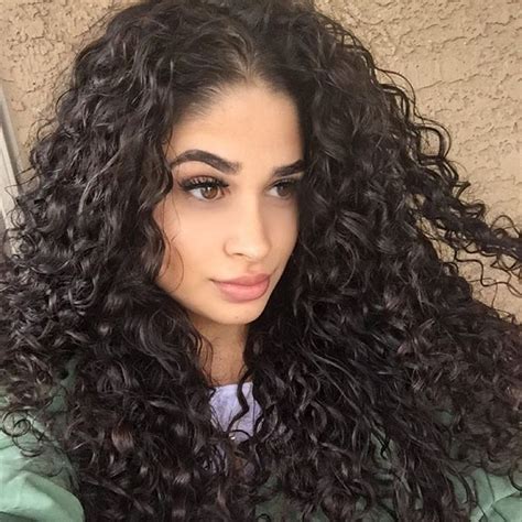 Is curly girl worth it?