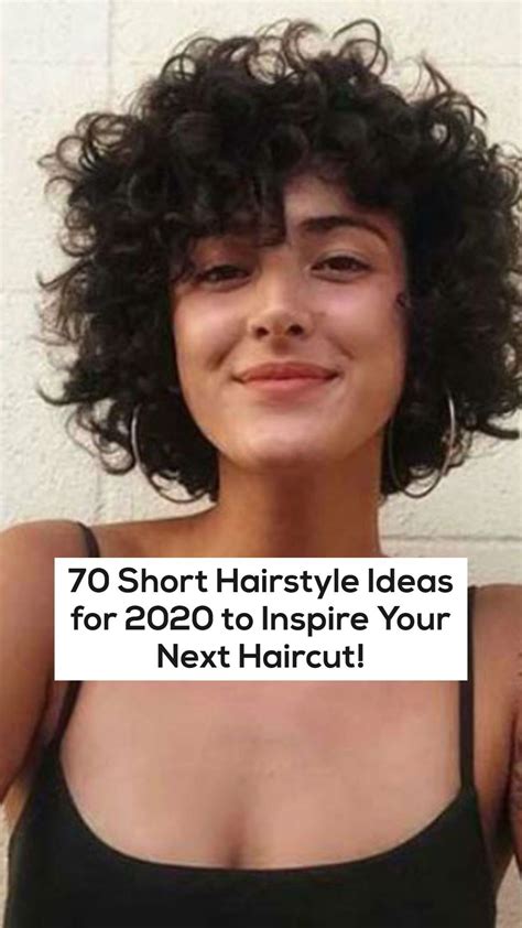 Is curly hair harder to cut?