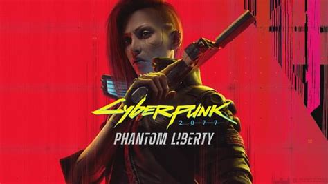 Is cyberpunk a GOG game?