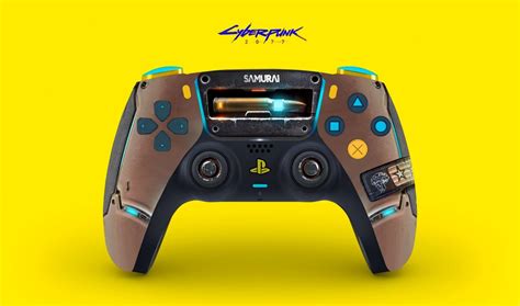 Is cyberpunk good with a controller?