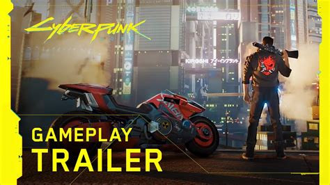 Is cyberpunk included in PS Plus?