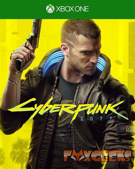 Is cyberpunk offline play?