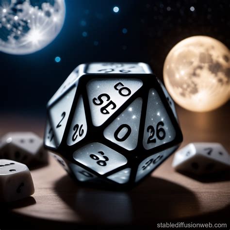Is d20 stable?