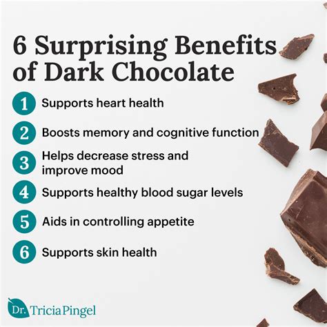 Is dark chocolate psychoactive?