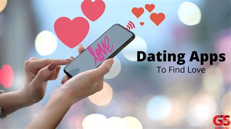 Is dating apps safe?