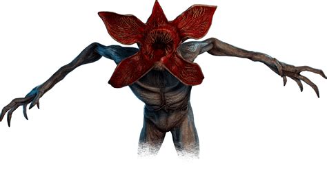 Is demogorgon removed from DbD?