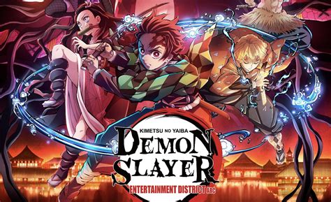 Is demon slayer on Crunchyroll free?